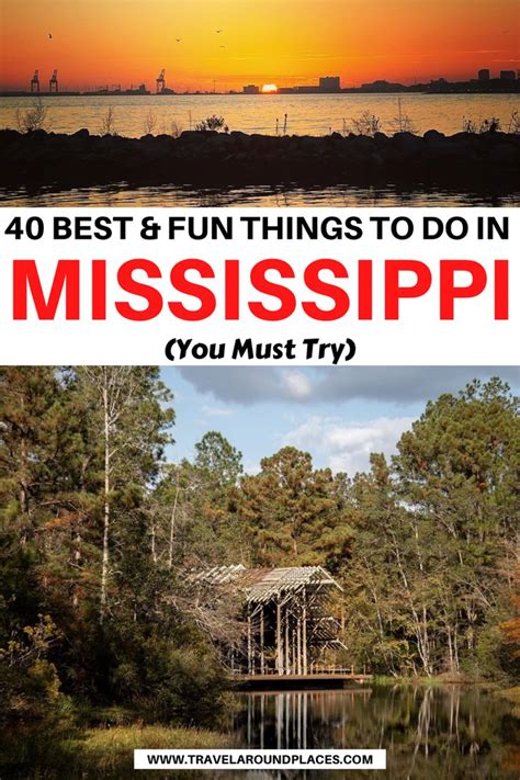 things to do in brandon ms|Brandon, MS: All You Must Know Before You Go .